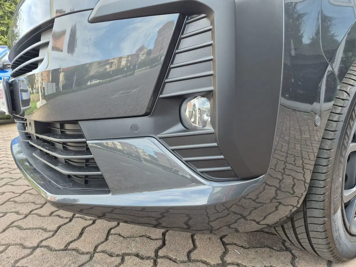 Fiat Ulysse usata a Monza e Brianza (7)