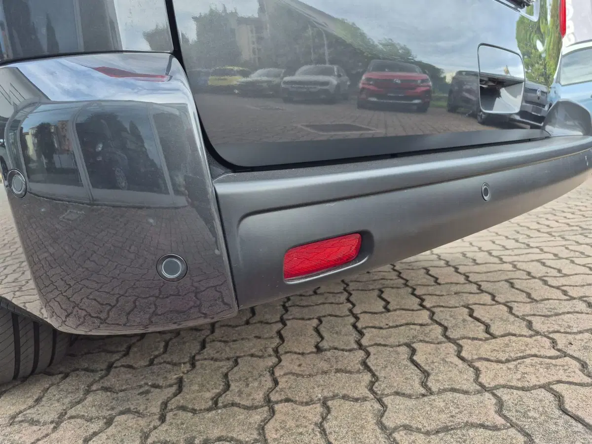 Fiat Ulysse usata a Monza e Brianza (8)