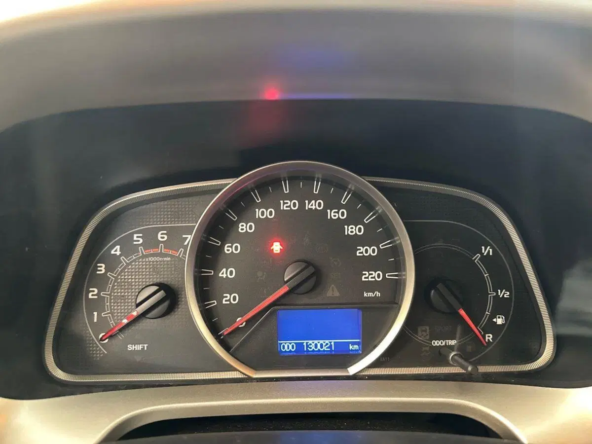 Toyota Rav4 usata a Prato (10)