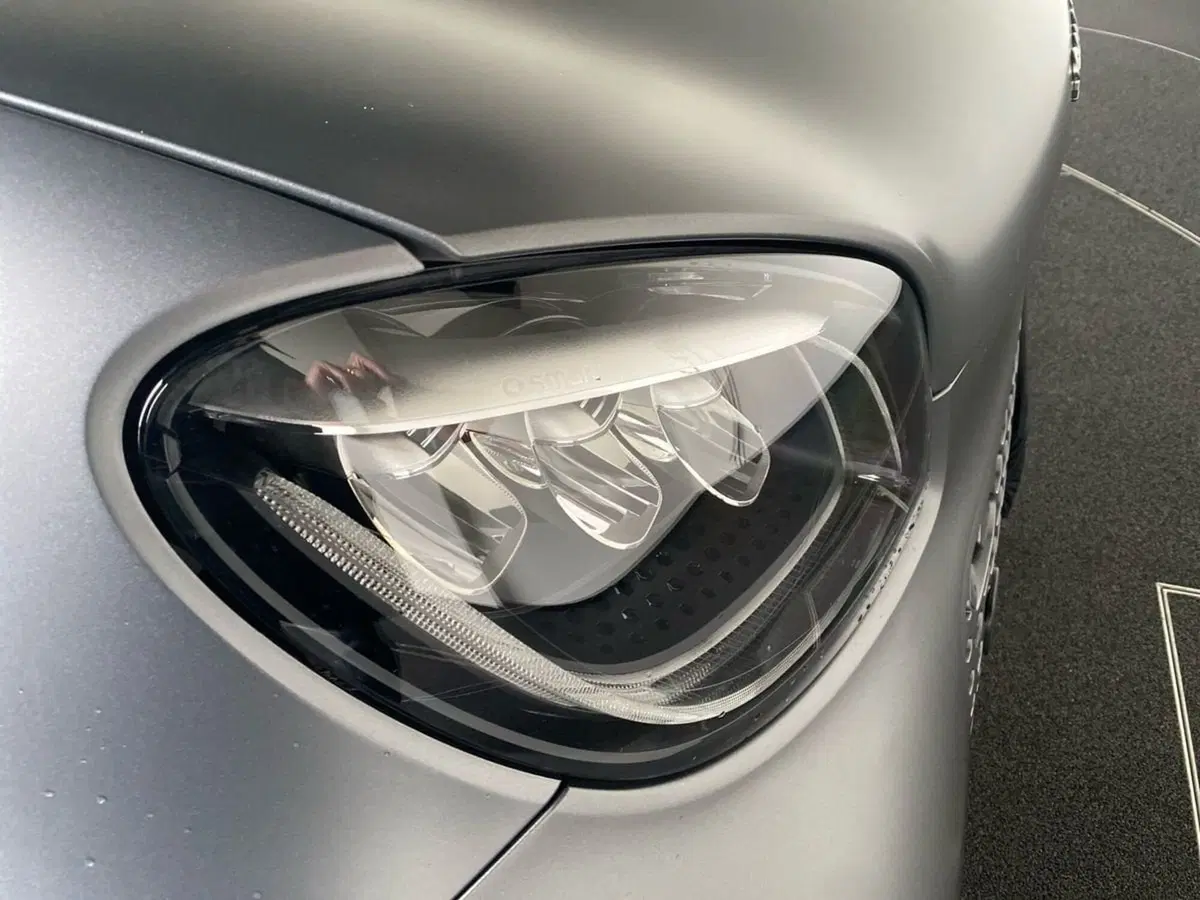 smart Fortwo usata a Bergamo (7)