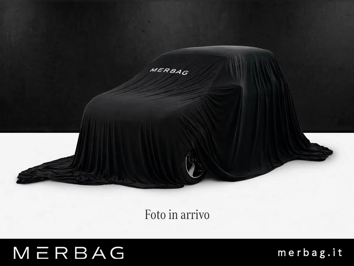 smart Fortwo usata a Monza e Brianza (2)