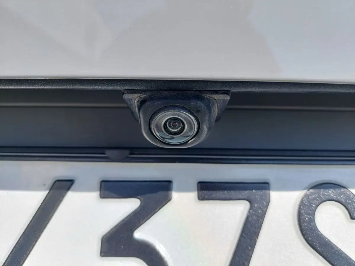 Ford Puma usata a Treviso (16)