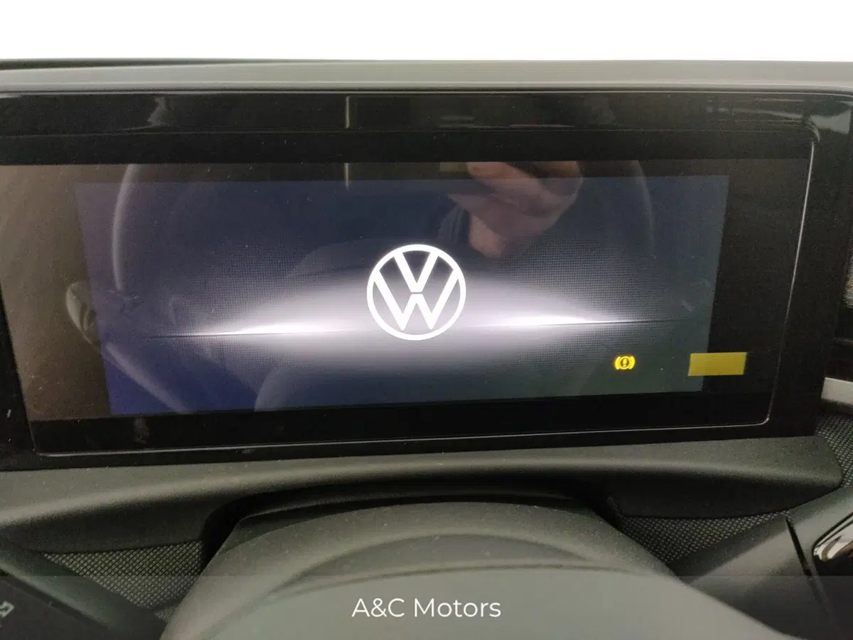 Volkswagen T-Roc nuova a Napoli (13)