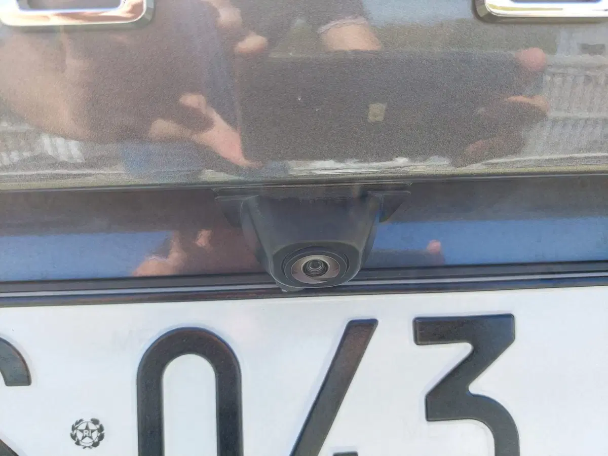 Ford Kuga usata a Treviso (16)
