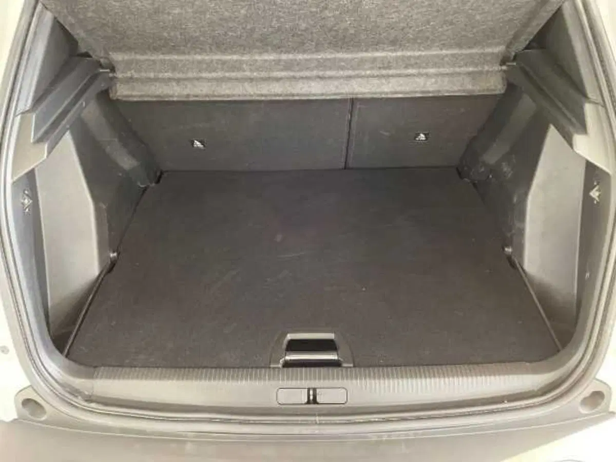 Peugeot 2008 usata a Firenze (8)