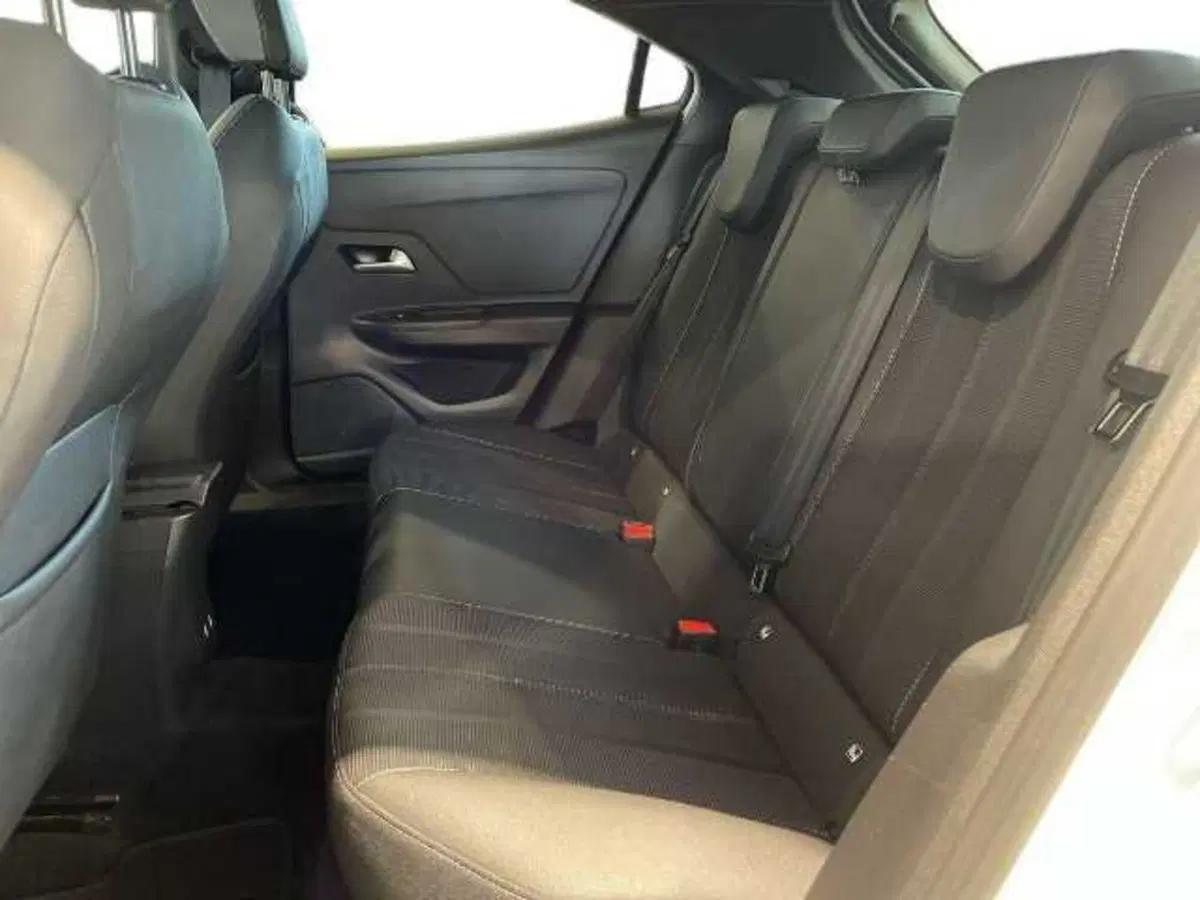 Opel Mokka usata a Firenze (12)