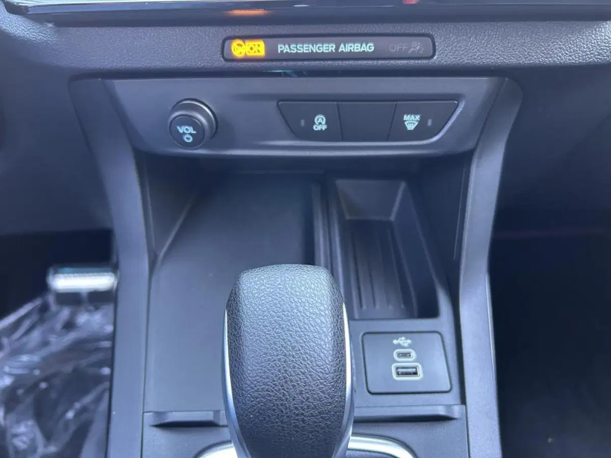 Ford Puma nuova a Cuneo (17)