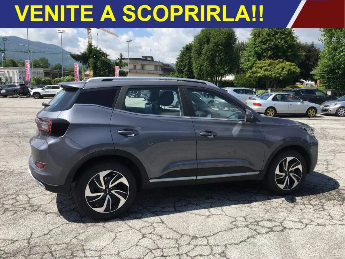 Emc Sei nuova a Cuneo (3)