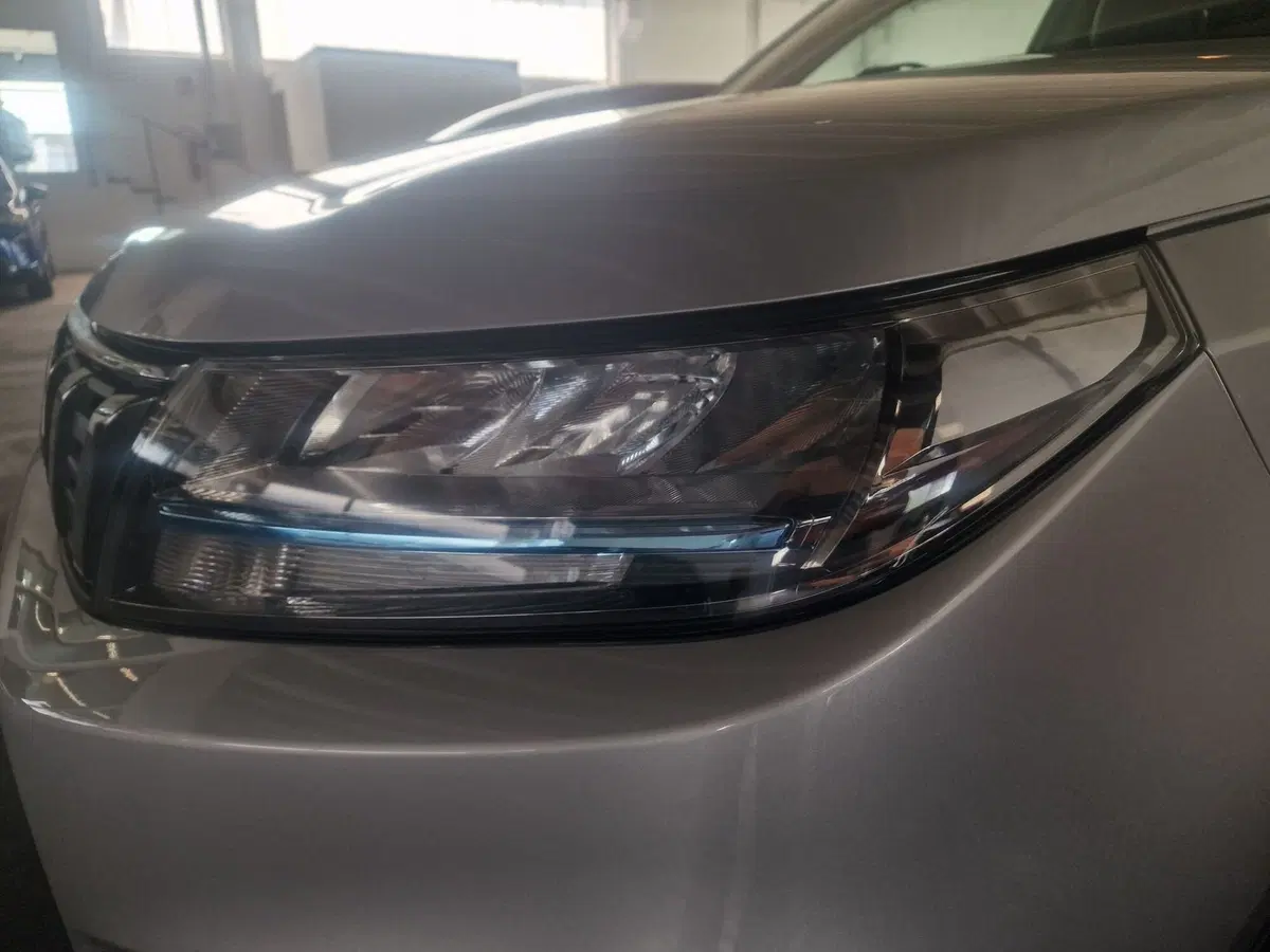 Suzuki Vitara usata a Torino (12)