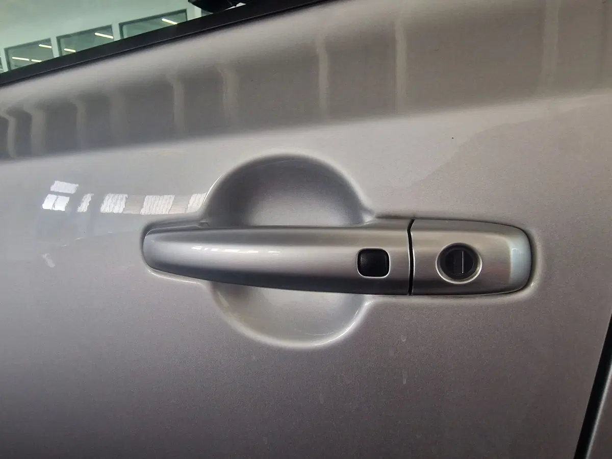 Suzuki Vitara usata a Torino (16)