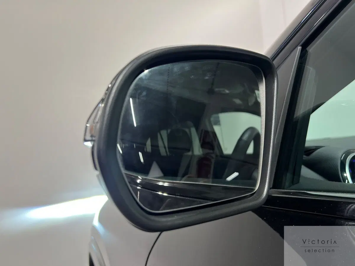 Mercedes-Benz GLA SUV usata a Brescia (8)