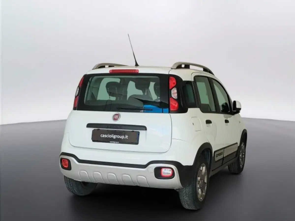 Fiat Panda usata a Teramo (5)