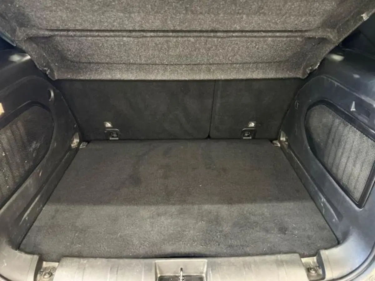 Jeep Renegade usata a Vercelli (14)