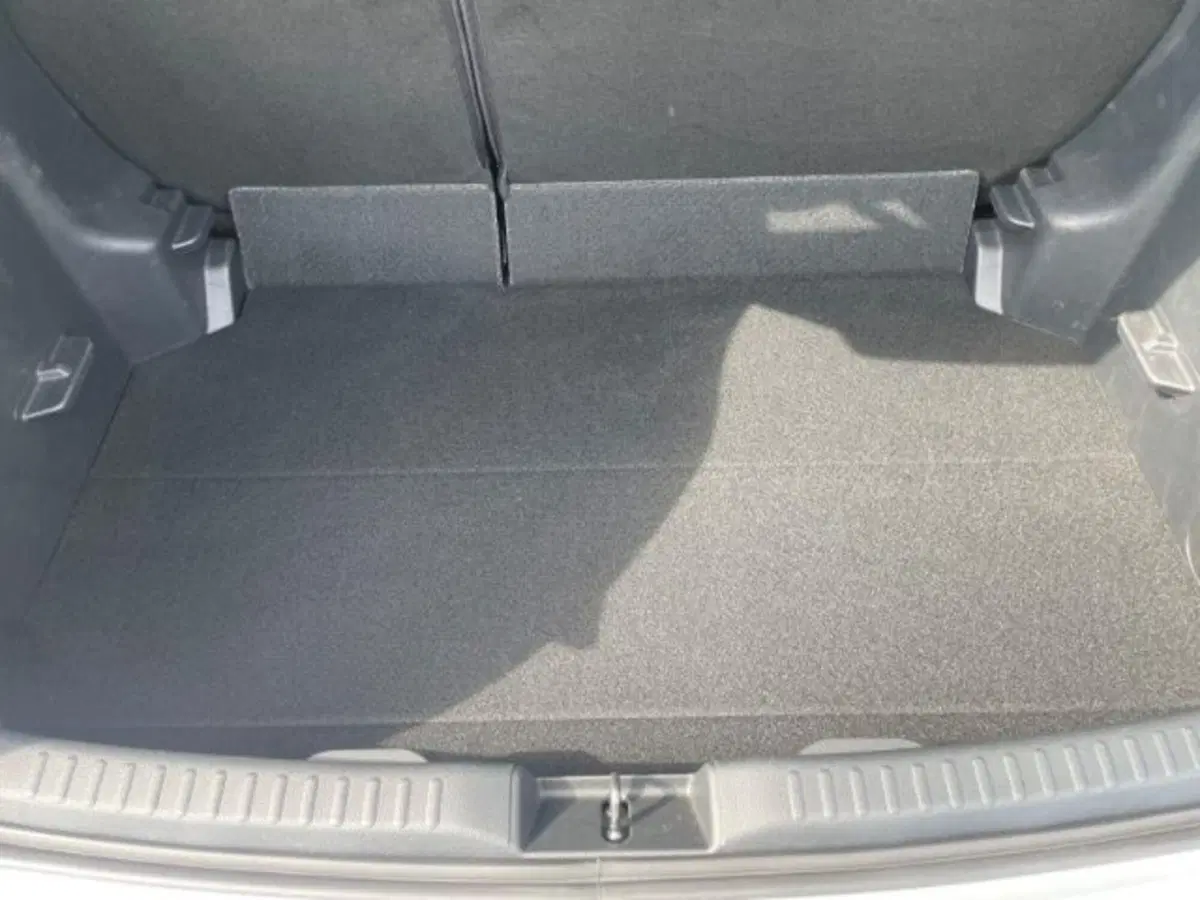 Toyota Yaris usata a Vercelli (6)