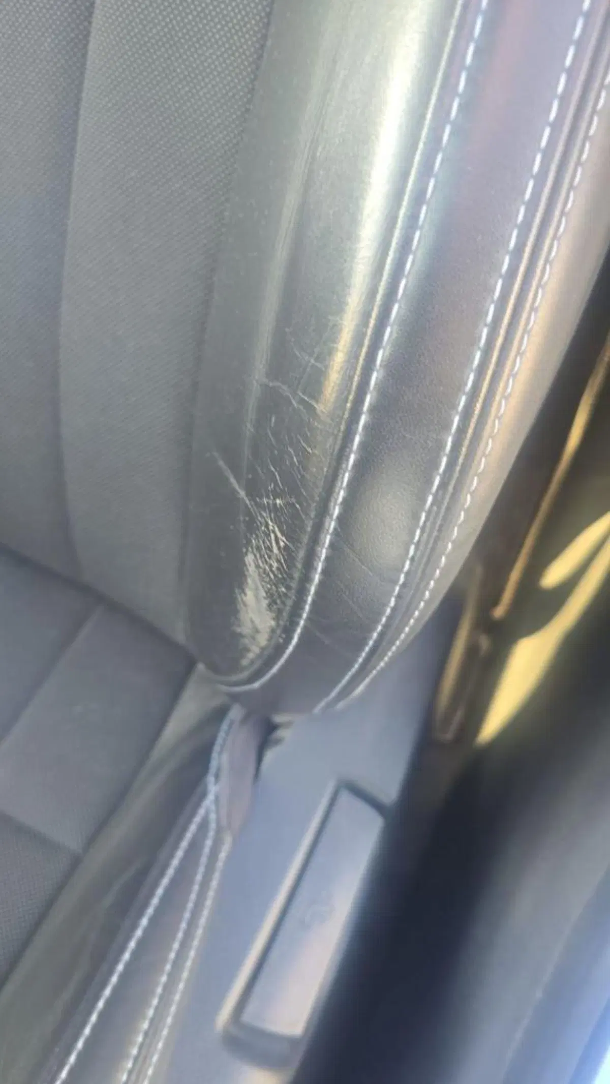 Hyundai i20 usata a Savona (7)