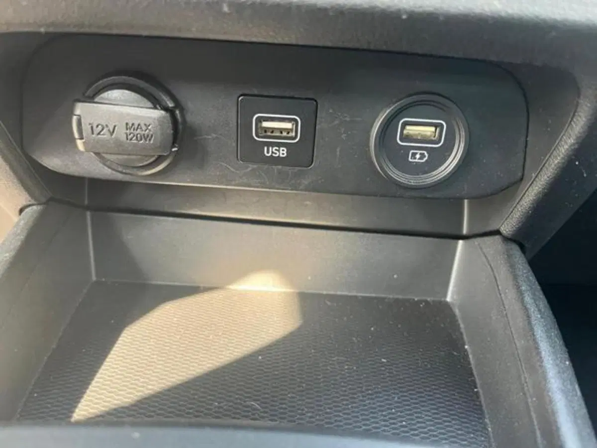 Hyundai i10 usata a Savona (10)