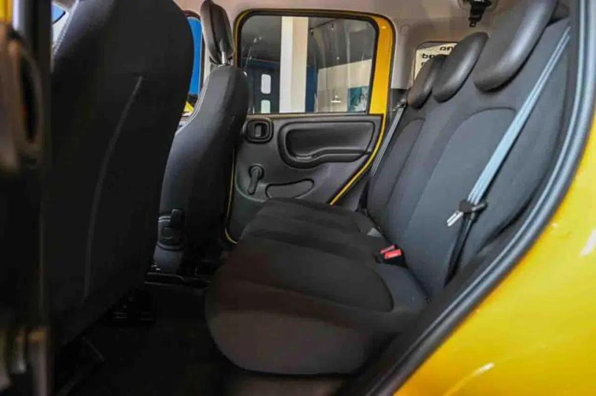 Fiat Panda nuova a Torino (10)