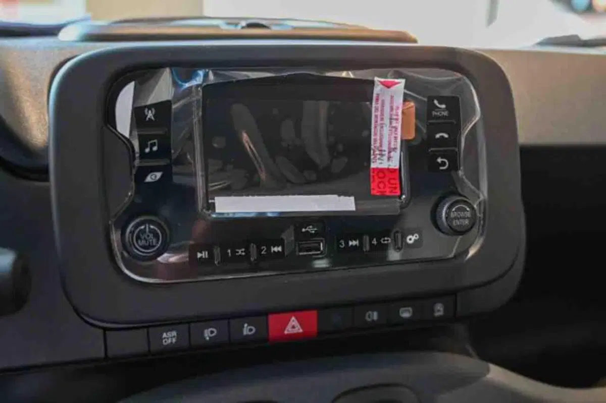 Fiat Panda nuova a Torino (13)