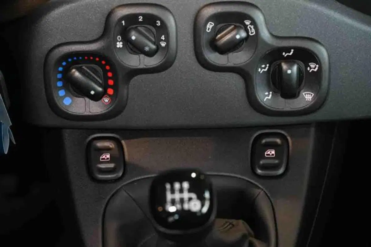 Fiat Panda nuova a Torino (14)