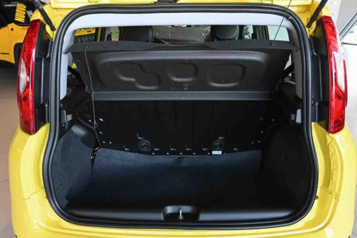 Fiat Panda nuova a Torino (5)