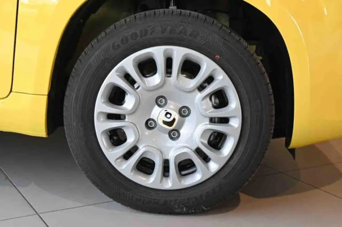Fiat Panda nuova a Torino (6)