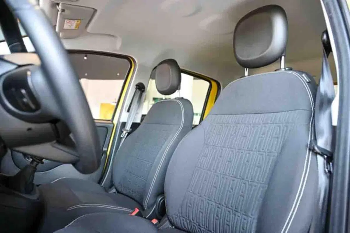 Fiat Panda nuova a Torino (9)