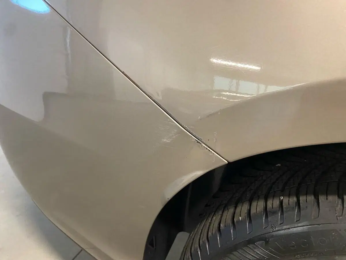 Fiat Tipo usata a Torino (13)