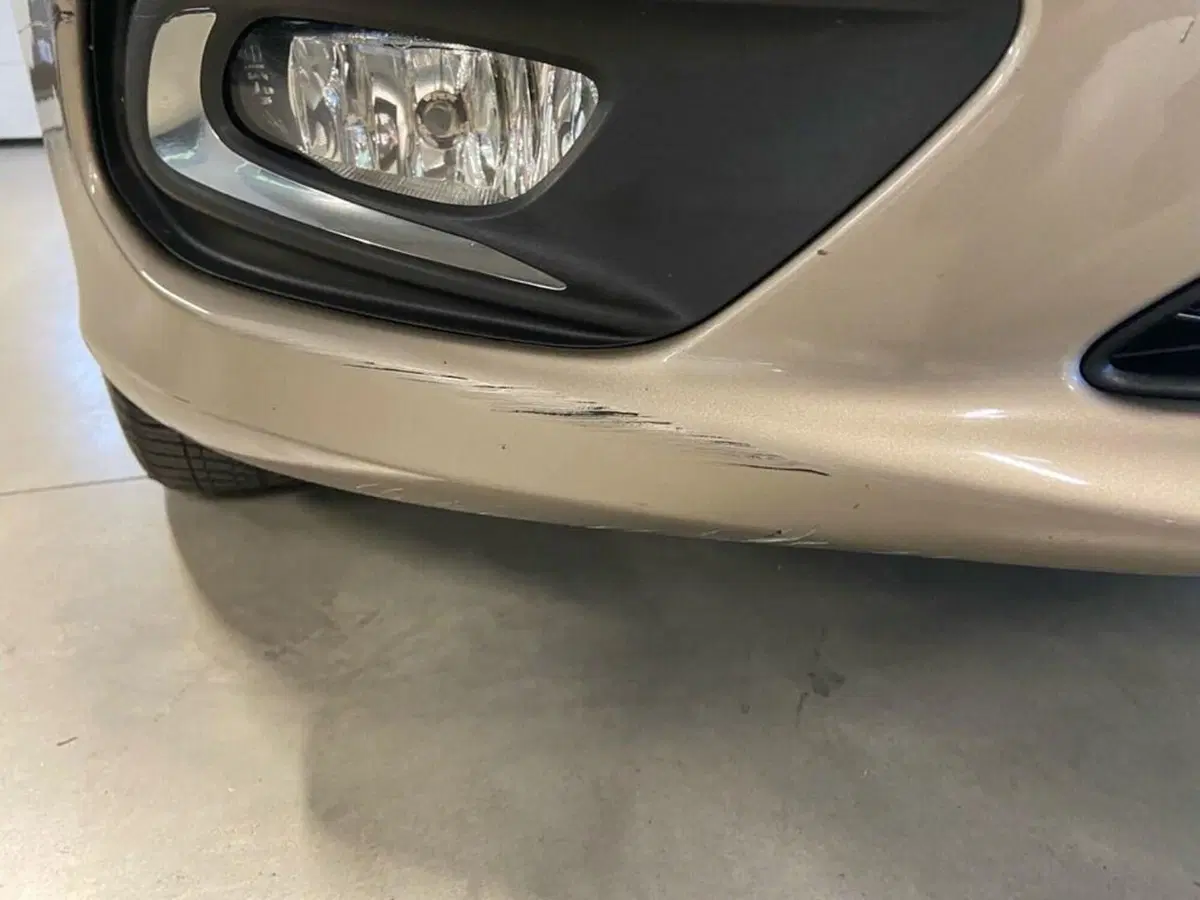 Fiat Tipo usata a Torino (14)