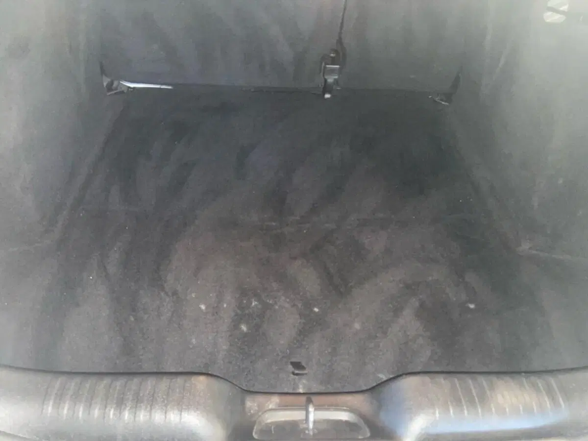 Fiat Tipo usata a Torino (7)