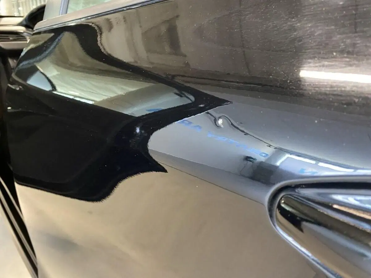 Peugeot 208 usata a Torino (13)