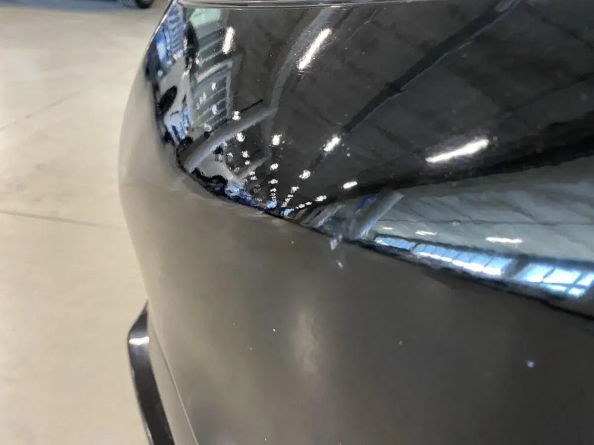Peugeot 208 usata a Torino (14)