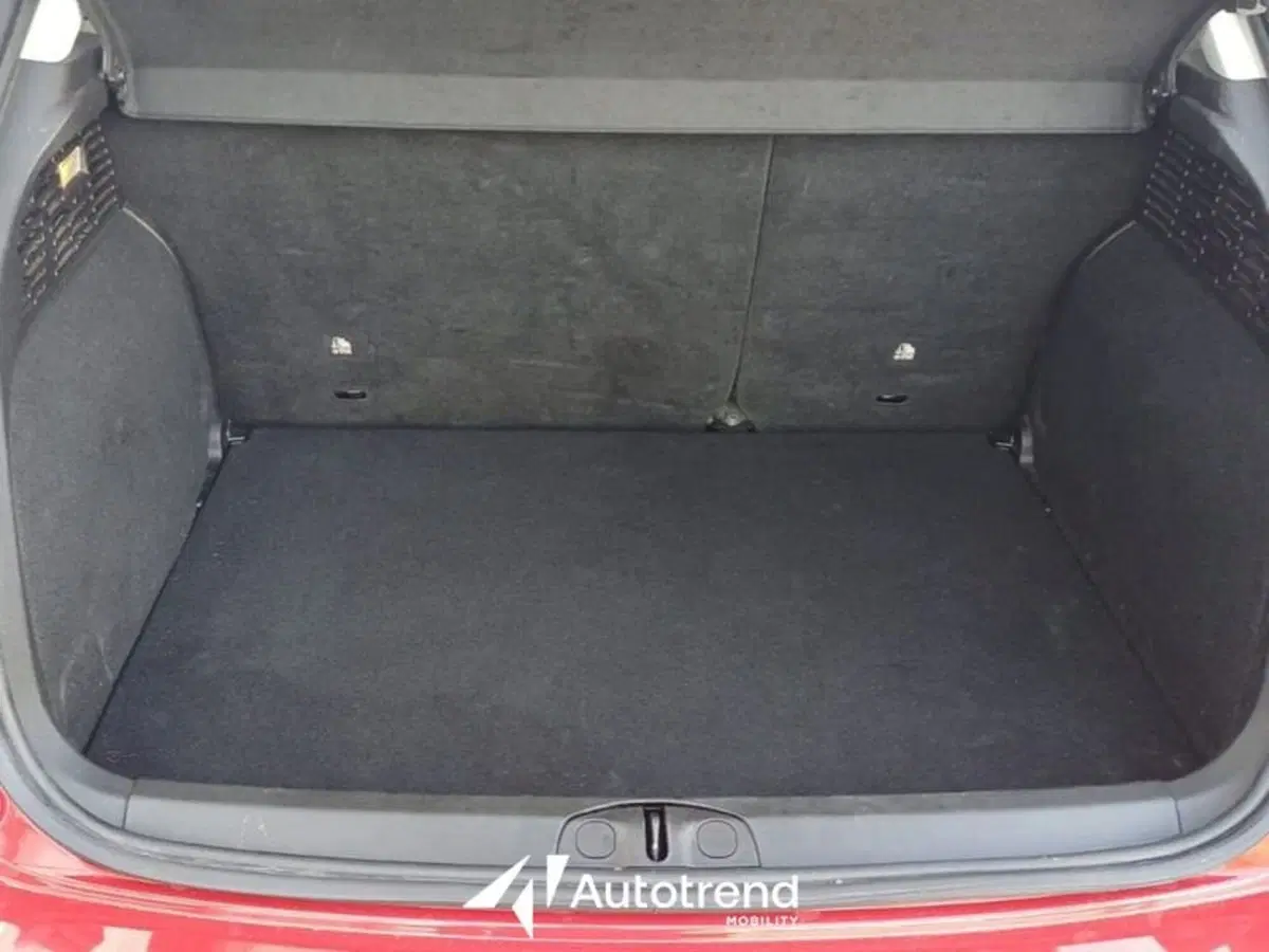 Fiat 500X usata a Lecce (17)