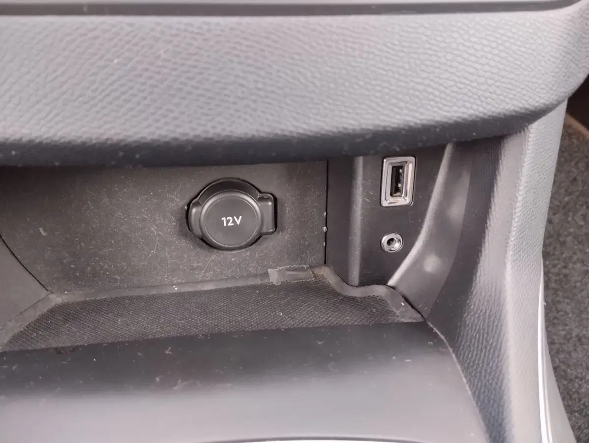 Peugeot 308 usata a Asti (19)