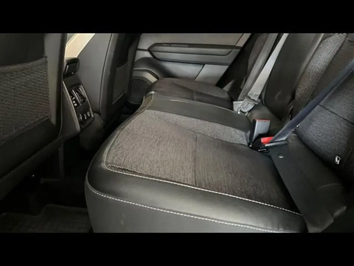 Renault Captur usata a Firenze (13)