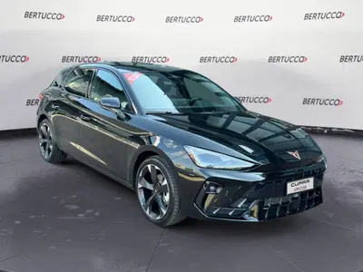 Cupra Leon 1.5 tsi 150cv nuova a Verona