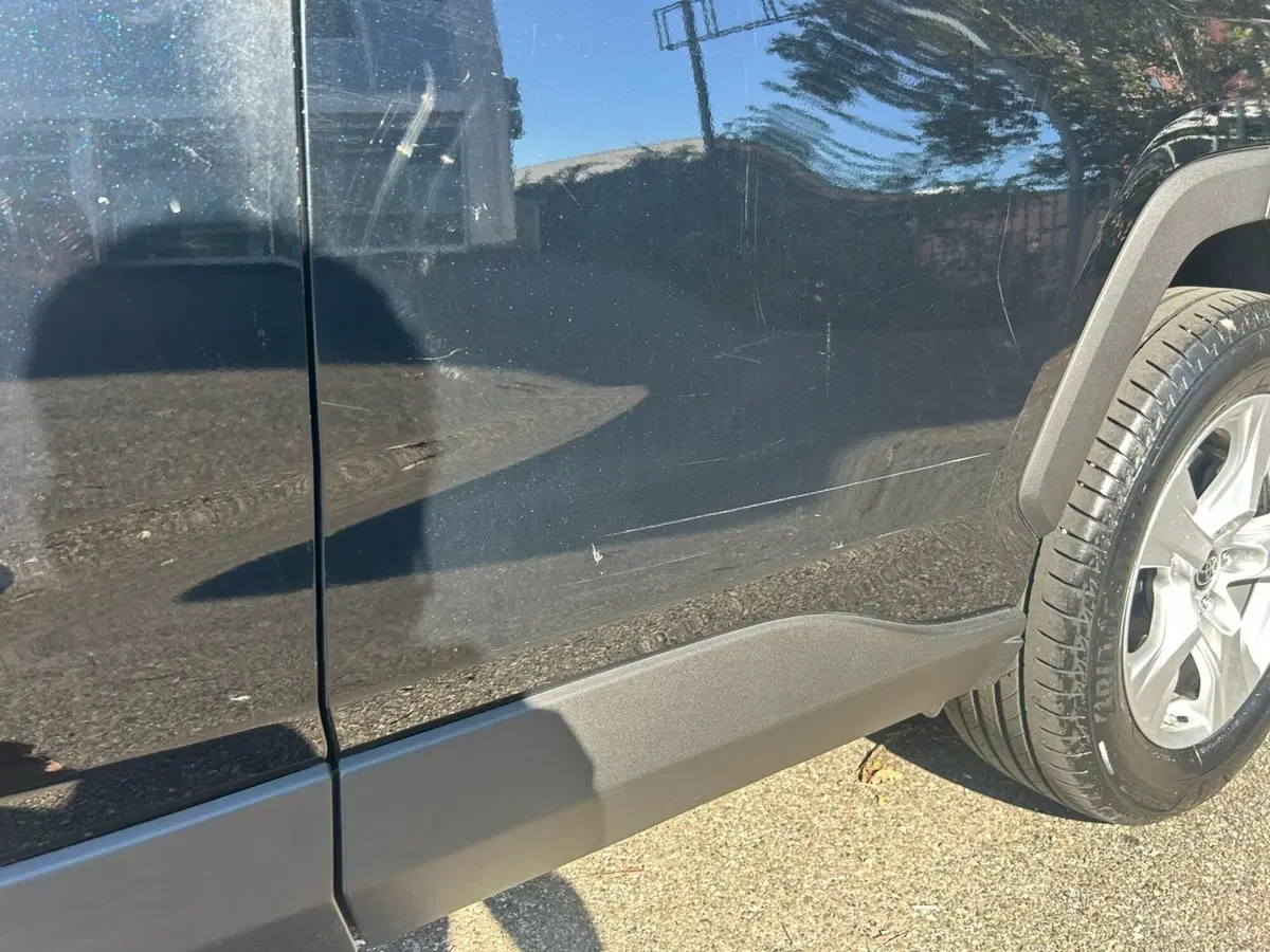 Toyota Rav4 usata a Piacenza (15)