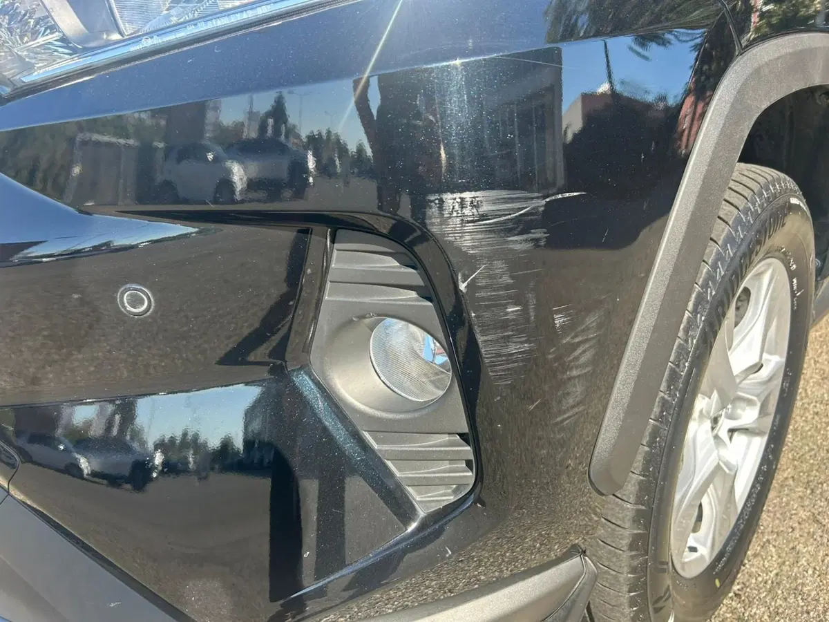 Toyota Rav4 usata a Piacenza (16)