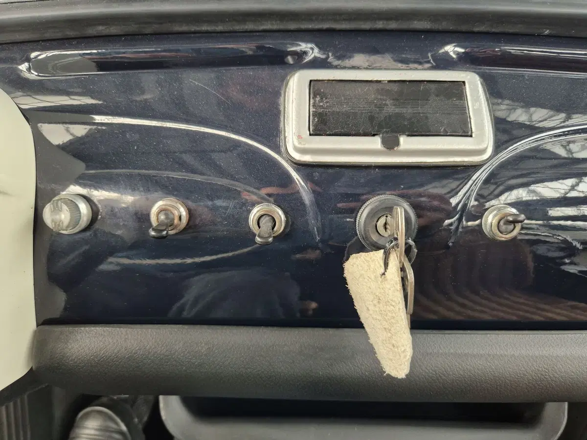 Fiat 500 Cabrio usata a Torino (16)