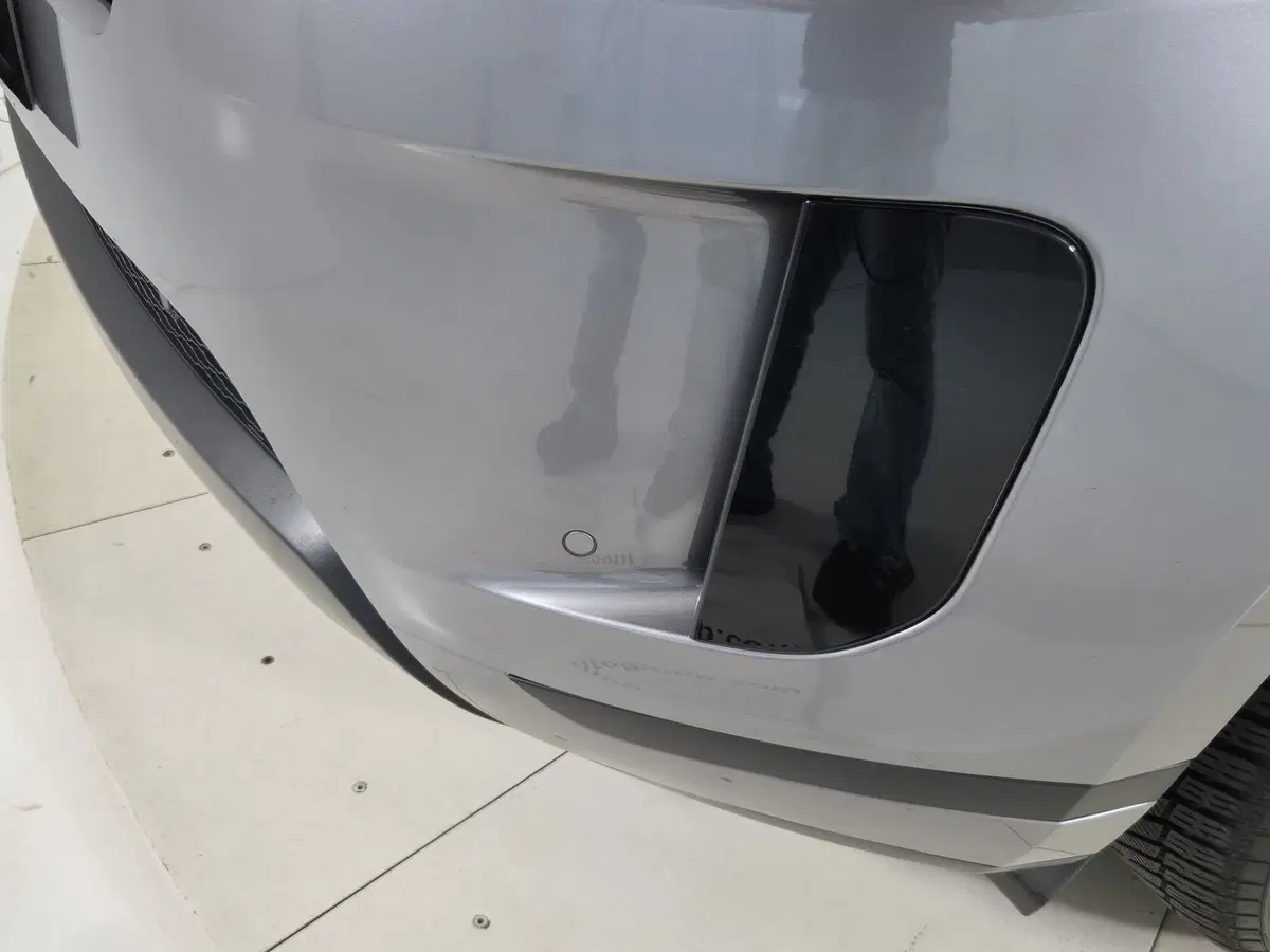 Land Rover Range Rover Evoque usata a Torino (19)