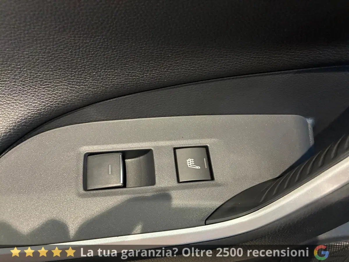 Suzuki Across nuova a Prato (13)