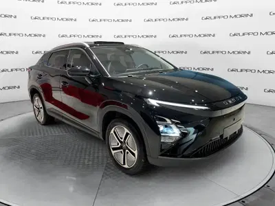 Omoda Omoda 5 EV 60,9 kWh Premium nuova a Bologna