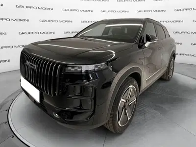 Jaecoo Jaecoo 7 SHS -H 1.5 tgdi hev Exclusive auto nuova a Bologna