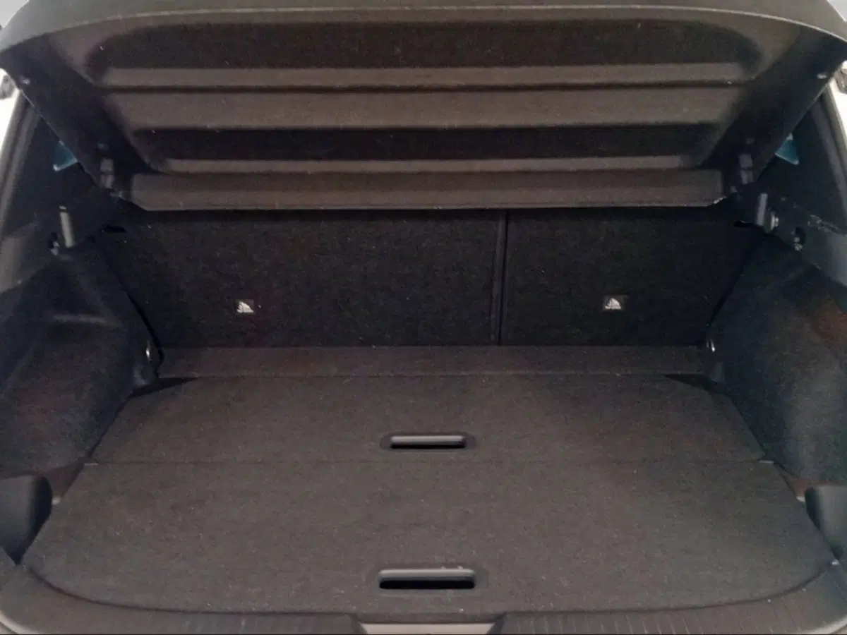 Nissan Qashqai usata a Pisa (16)