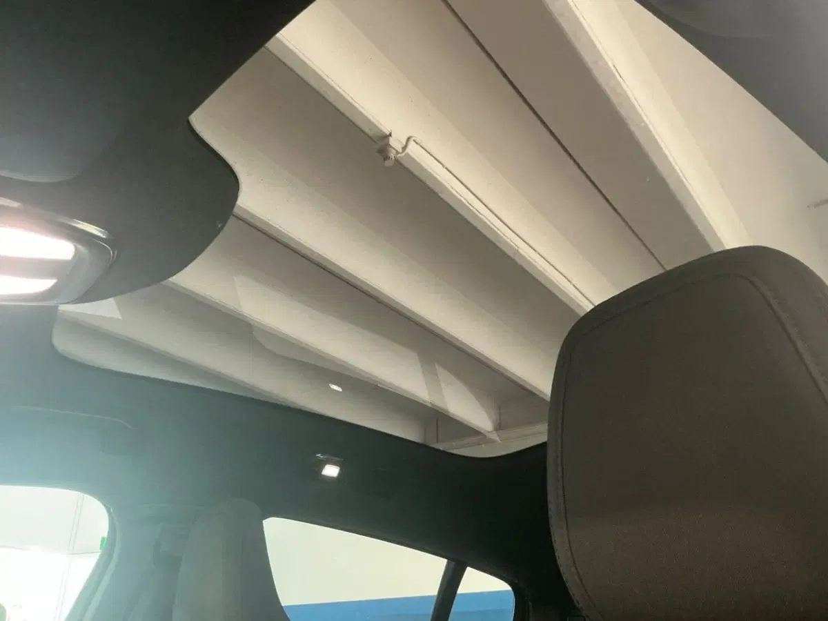 Volvo C40 usata a Como (12)