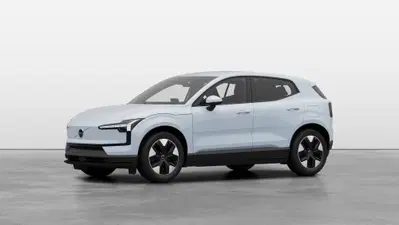 Volvo EX30 P5 electric Core rwd nuova a Como
