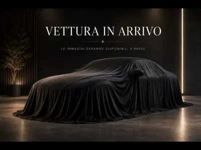 Mercedes-Benz Classe C Station Wagon 250 d 4Matic Automatic Premium del 2015 usata a Rimini