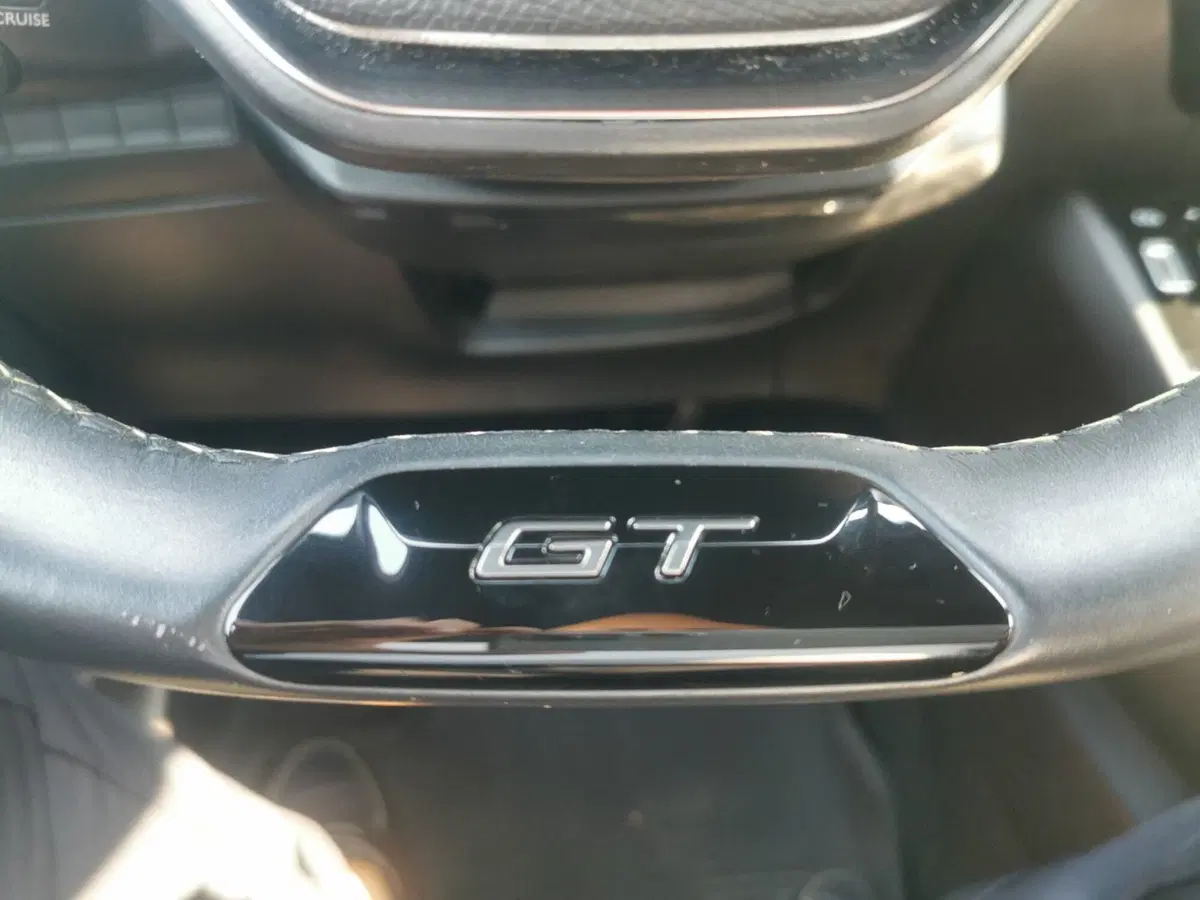 Peugeot 2008 usata a Taranto (17)