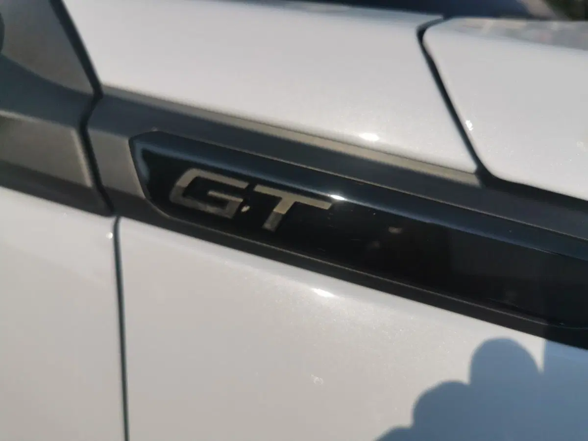 Peugeot 2008 usata a Taranto (19)