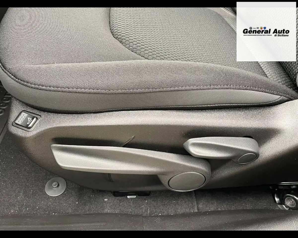 Jeep Renegade usata a Lucca (13)