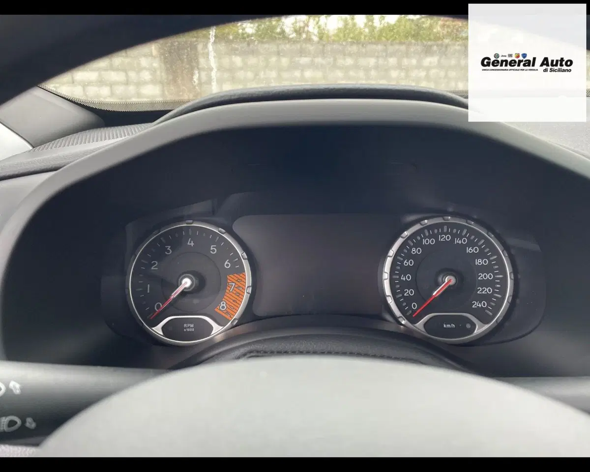 Jeep Renegade usata a Lucca (14)